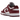 Product Image Nike Dunk Low Bordeaux