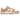 Product Image Nike Dunk Low Harvest Moon