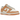 Product Image Nike Dunk Low Harvest Moon
