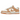 Product Image Nike Dunk Low Harvest Moon