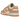 Product Image Nike Dunk Low Harvest Moon