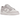Product Image Nike Dunk Low Venice