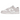 Product Image Nike Dunk Low Venice
