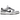 Product Image Nike Dunk Low Light Smoke Grey