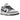 Product Image Nike Dunk Low Light Smoke Grey