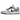 Product Image Nike Dunk Low Light Smoke Grey