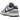 Product Image Nike Dunk Low Light Smoke Grey