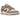 Product Image Nike Dunk Low Sail Plum Eclipse