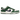Product Image Nike Dunk Low Retro Gorge Green Midnight Navy