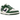Product Image Nike Dunk Low Retro Gorge Green Midnight Navy