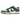 Product Image Nike Dunk Low Retro Gorge Green Midnight Navy