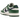 Product Image Nike Dunk Low Retro Gorge Green Midnight Navy