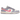 Product Image Nike Dunk Low Indigo Haze