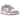 Product Image Nike Dunk Low Indigo Haze
