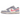 Product Image Nike Dunk Low Indigo Haze