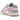 Product Image Nike Dunk Low Indigo Haze