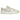Product Image Nike Dunk Low Lime Ice