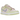 Product Image Nike Dunk Low Lime Ice