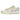 Product Image Nike Dunk Low Lime Ice