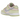 Product Image Nike Dunk Low Lime Ice