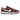 Product Image Nike Dunk Low Retro Canyon Rust