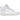 Product Image Nike Dunk High Sail Football Grey