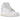 Product Image Nike Dunk High Sail Football Grey