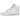 Product Image Nike Dunk High Sail Football Grey