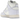 Product Image Nike Dunk High Sail Football Grey