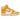 Product Image Nike Dunk High Dark Sulfur