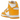 Product Image Nike Dunk High Dark Sulfur
