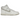 Product Image Nike Dunk High Neutral Grey