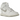 Product Image Nike Dunk High Neutral Grey