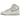 Product Image Nike Dunk High Neutral Grey