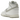Product Image Nike Dunk High Neutral Grey
