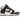 Product Image Nike Dunk High Burgundy Crush