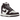 Product Image Nike Dunk High Burgundy Crush