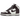 Product Image Nike Dunk High Burgundy Crush