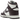 Product Image Nike Dunk High Burgundy Crush