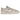 Product Image Nike Dunk Low Next Nature Platinum Violet