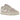 Product Image Nike Dunk Low Next Nature Platinum Violet