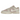 Product Image Nike Dunk Low Next Nature Platinum Violet