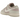 Product Image Nike Dunk Low Next Nature Platinum Violet
