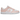 Product Image Nike Dunk Low Next Nature Pale Coral