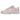 Product Image Nike Dunk Low Next Nature Pale Coral