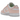 Product Image Nike Dunk Low Next Nature Pale Coral