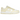 Product Image Nike Dunk Low Next Nature Alabaster