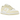 Product Image Nike Dunk Low Next Nature Alabaster