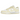 Product Image Nike Dunk Low Next Nature Alabaster