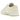 Product Image Nike Dunk Low Next Nature Alabaster